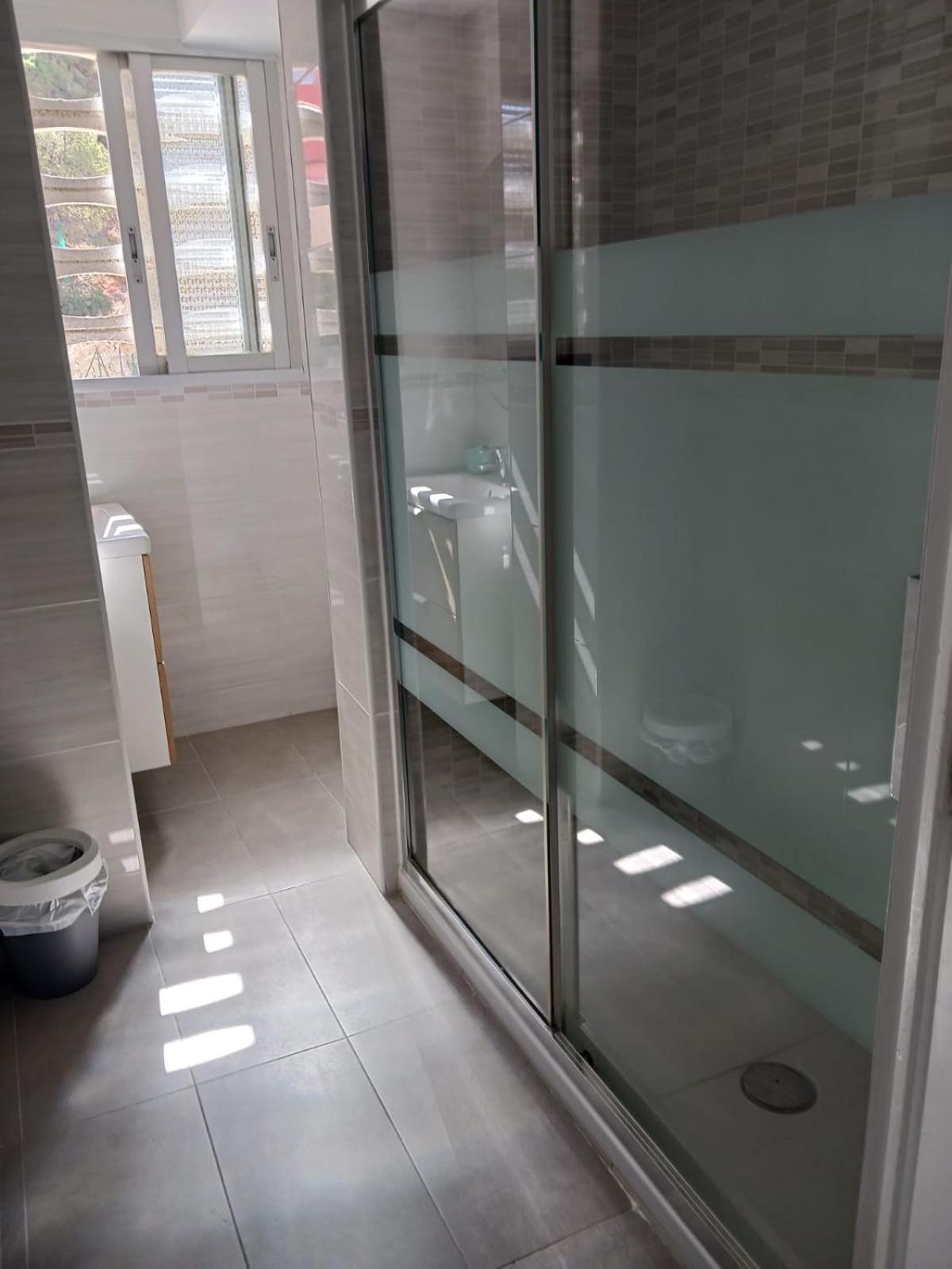 Rita Home 貝尼多姆 外观 照片